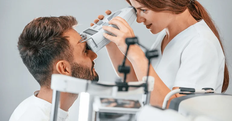 Immunothérapie CAR-T contre les cancers