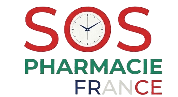 sospharmaciefrance.fr