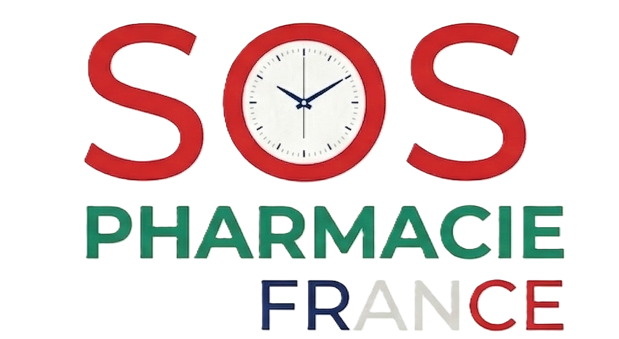 https://sospharmaciefrance.fr/