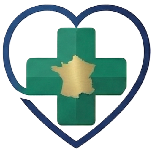 https://sospharmaciefrance.fr/