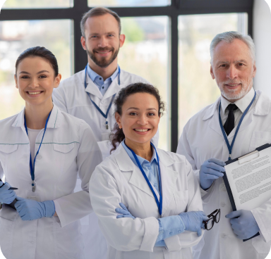 https://sospharmaciefrance.fr/