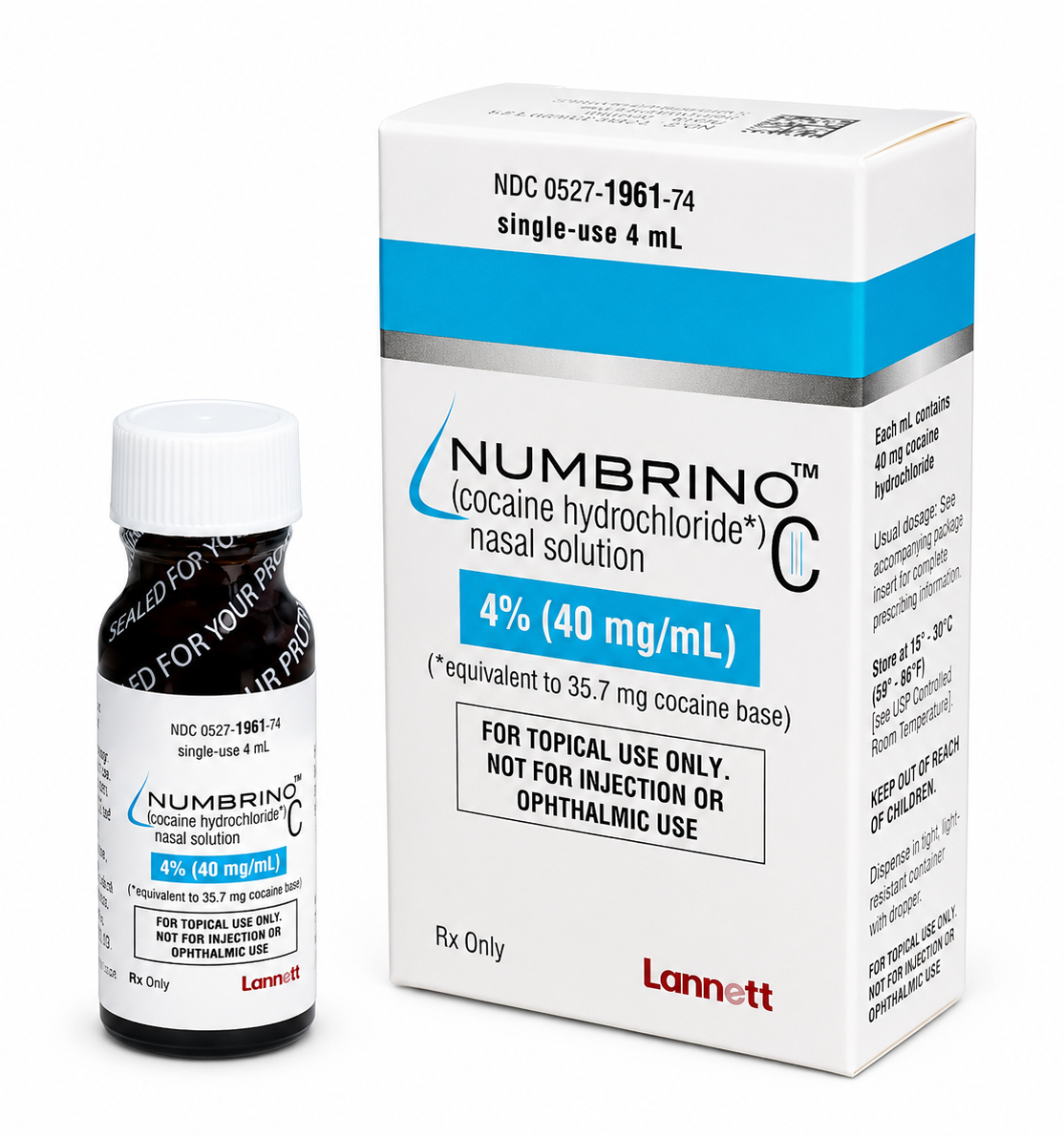 Acheter Cocaine (Numbrino) Médicale sans ordonnance