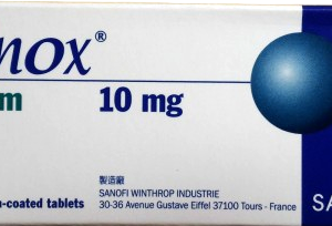 Acheter Zolpidem (Stilnox) sans ordonnance