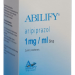 Acheter Abilify sans ordonnance