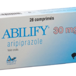Acheter Abilify (Aripiprazole) sans ordonnance