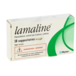 Acheter Lamaline sans ordonnance Soulager Douleur Récurrente