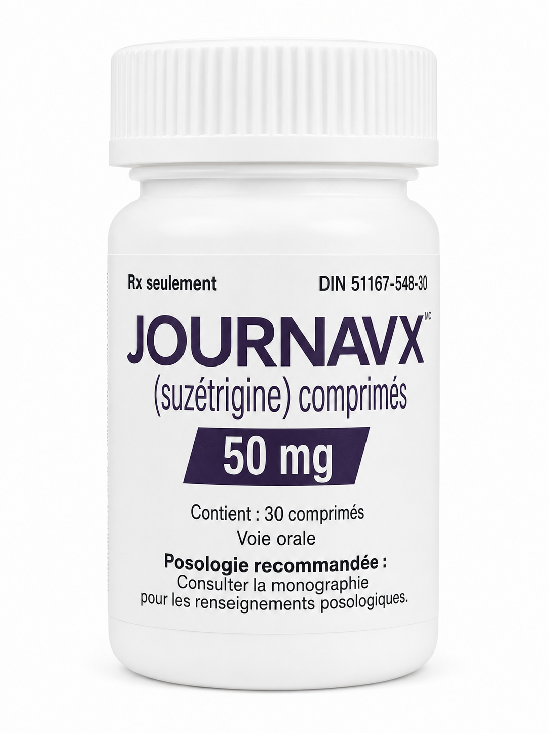 Acheter Journavx sans ordonnance Stoppez la douleur