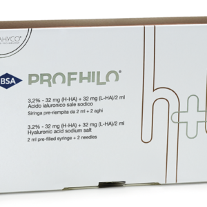 Acheter Profhilo sans ordonnance